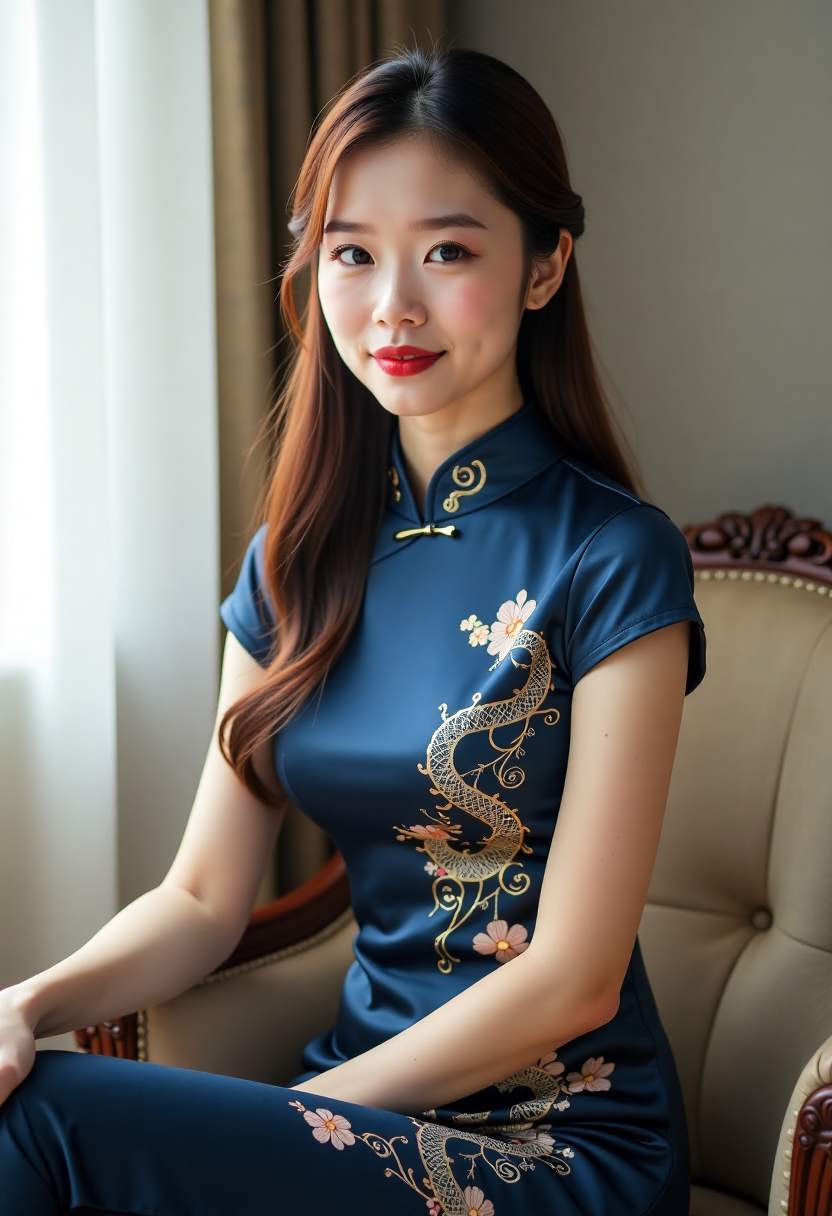 雁回时剧集海报