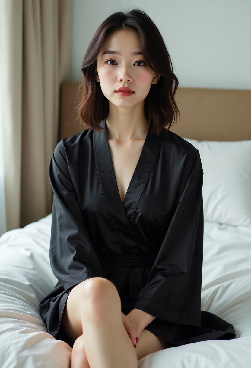 美人余剧集海报