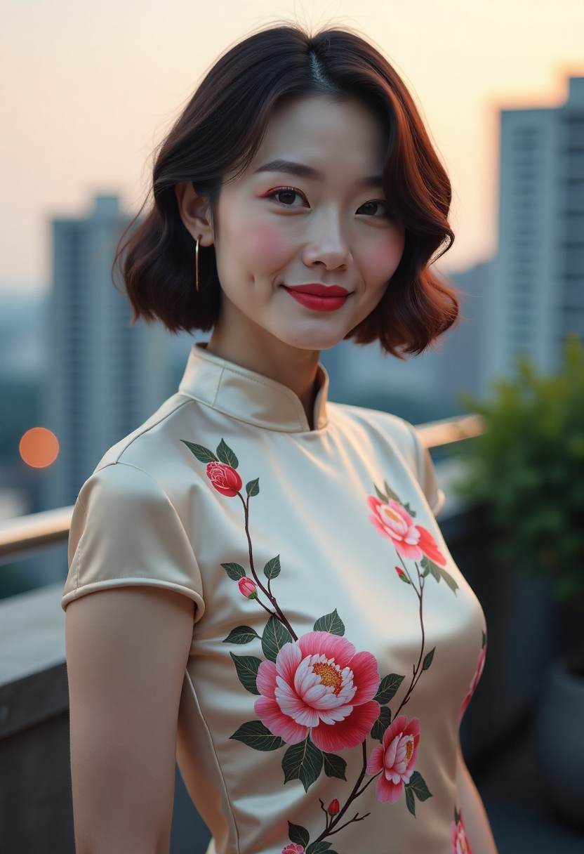 无声证词剧集海报